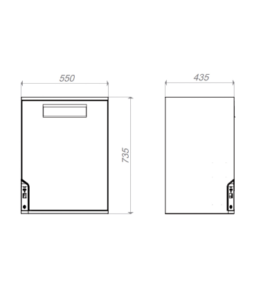 Blueprint image 31